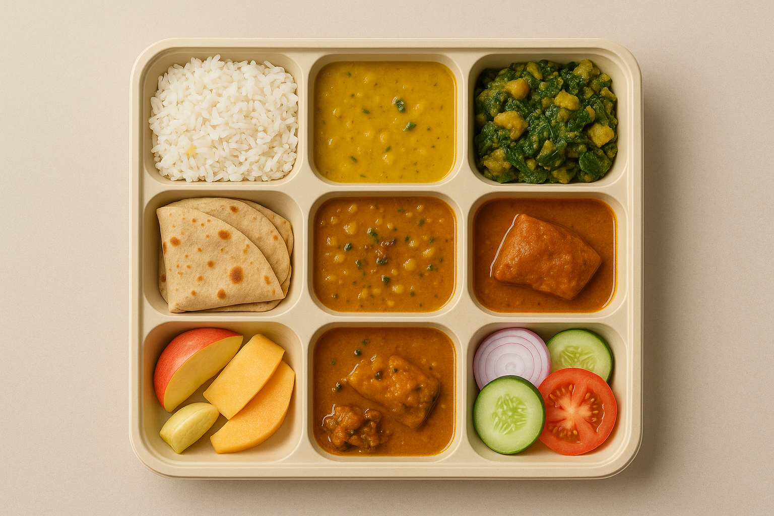 Quinoa Bowl with Grilled Salmon